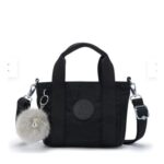 JAYLA MINI Small Handbag (With Removable Shoulderstrap)