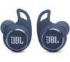 JBL Reflect Aero ANC True Wireless Sports Earbuds