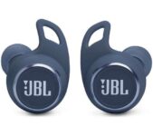 JBL Reflect Aero ANC True Wireless Sports Earbuds