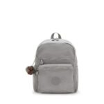 JUDY M Medium Backpack