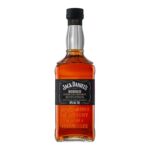 Jack Daniels Bonded Tennessee Whiskey 70 cl