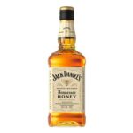 Jack Daniels Tennessee Honey