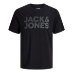 Jack & Jones Mens T-Shirt
