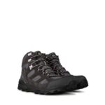 Jack Wolfskin Mens Waterproof Hiking Boots