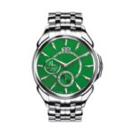 Jacob & Co Watches Sale Inc Jacob & Co Palatial Classic Big Date