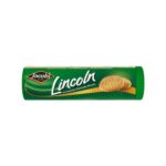 Jacobs Original Lincoln Shortcake Biscuits