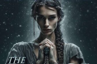 James Maxwell – The Dance of the Dead: An Epic Fantasy Novel of Magic, Betrayal and Destiny – A Complete Saga in 1 Volume – Kindle Edition
