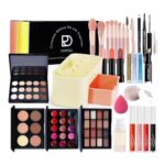 JasCherry All-in-One Makeup Kit