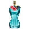 Jean Paul Gaultier La Belle Paradise Garden Eau de Parfum 100 ml – Sold by london luxury products / FBA
