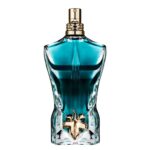 Jean Paul Gaultier Le Beau Eau de Toilette For Men 75ml
