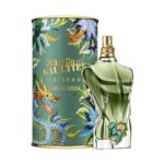 Jean Paul Gaultier Le Beau Paradise Garden Eau de Parfum 125ml