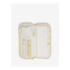 Jewellery Roll