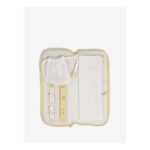 Jewellery Roll