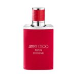 Jimmy Choo Man Extreme Eau de Parfum 50ml £39.56 s&s