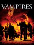 John Carpenters Vampires (UHD) To Buy – Prime Video