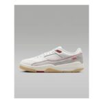 Jordan Flight Court Mens Shoes