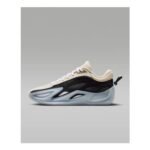 Jordan Heir Series 2 Precious Medals Basketball Shoes