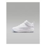 Jordan Max Aura 7 Little Kids Shoes
