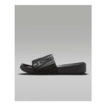 Jordan NOLA Womens Slide