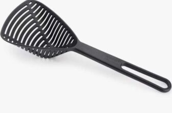 Joseph Joseph Duo Spoon Colander (Free Collection limited locations)