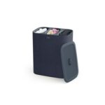 Joseph Joseph Tota Trio Laundry Basket with Lid and Bags