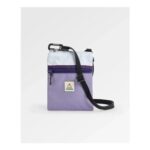 Journey Crossbody Bag