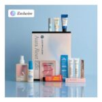 Justmylook Aura Reset Edit