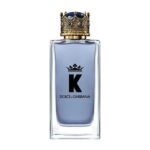 K by Dolce&Gabbana Eau De Toilette 100ml