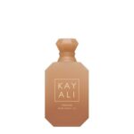 KAYALI Freedom Musk Santal 34 EDP 50ml