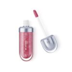 KIKO Milano 3D Hydra Lipgloss 50 – Limited Edition, 3D-Effect Moisturising Lip Gloss