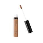 KIKO Milano Full Coverage Dark Circles Concealer 12 – £8.84 S&S Voucher