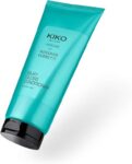 KIKO Milano Silky Gloss Conditioner For Straight, Shiny Hair With Detangling Effect