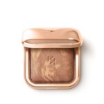 KIKO Milano Silky Glow Baked Bronzer Shade 02 Terracotta – £11.62 S&S