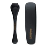 KOI BEAUTY Derma Roller 0.5mm for Hair and Beard Growth