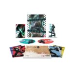 Kaiju No. 8 Season 1 Blu-Ray Limited Edition Region B
