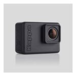 Kappa Action Camera Full HD 1080p with Accessories