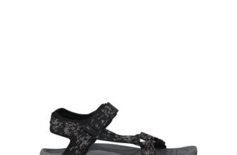 Karrimor Amazon Mens Walking Sandals