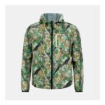 Karrimor Karrimor Trail Jacket Mens