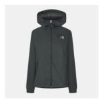 Karrimor Womens Sierra Hooded WeatherTite Waterproof Jacket