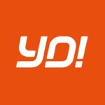 Katsu Chicken / Pumpkin Curry – Participating Restaurants / Exclusions Apply