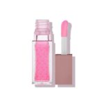 Kay Beauty Hydrating Lip Oil Pink