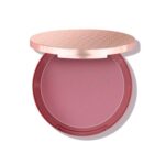 Kay Beauty Matte Blush Dusty Rose