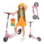 Kick Scooter