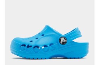 Kids Baya Clog