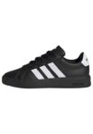 Kids Grand Court 3.0 Shoes