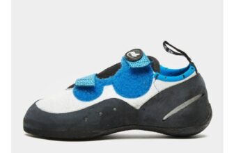 Kids Neo Climbing Shoe