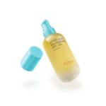 Kiko Milano after Sun Nourishing Dry Oil