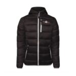 Kings Will Dream Barcana Puffer Jacket