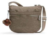 Kipling Arto Bag