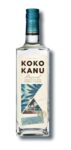 Koko Kanu 70 cl, 37.5% ABV – Jamaica Coconut Rum